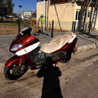 فورزا 08 • بعقوبة ديالى • زينون لايتات