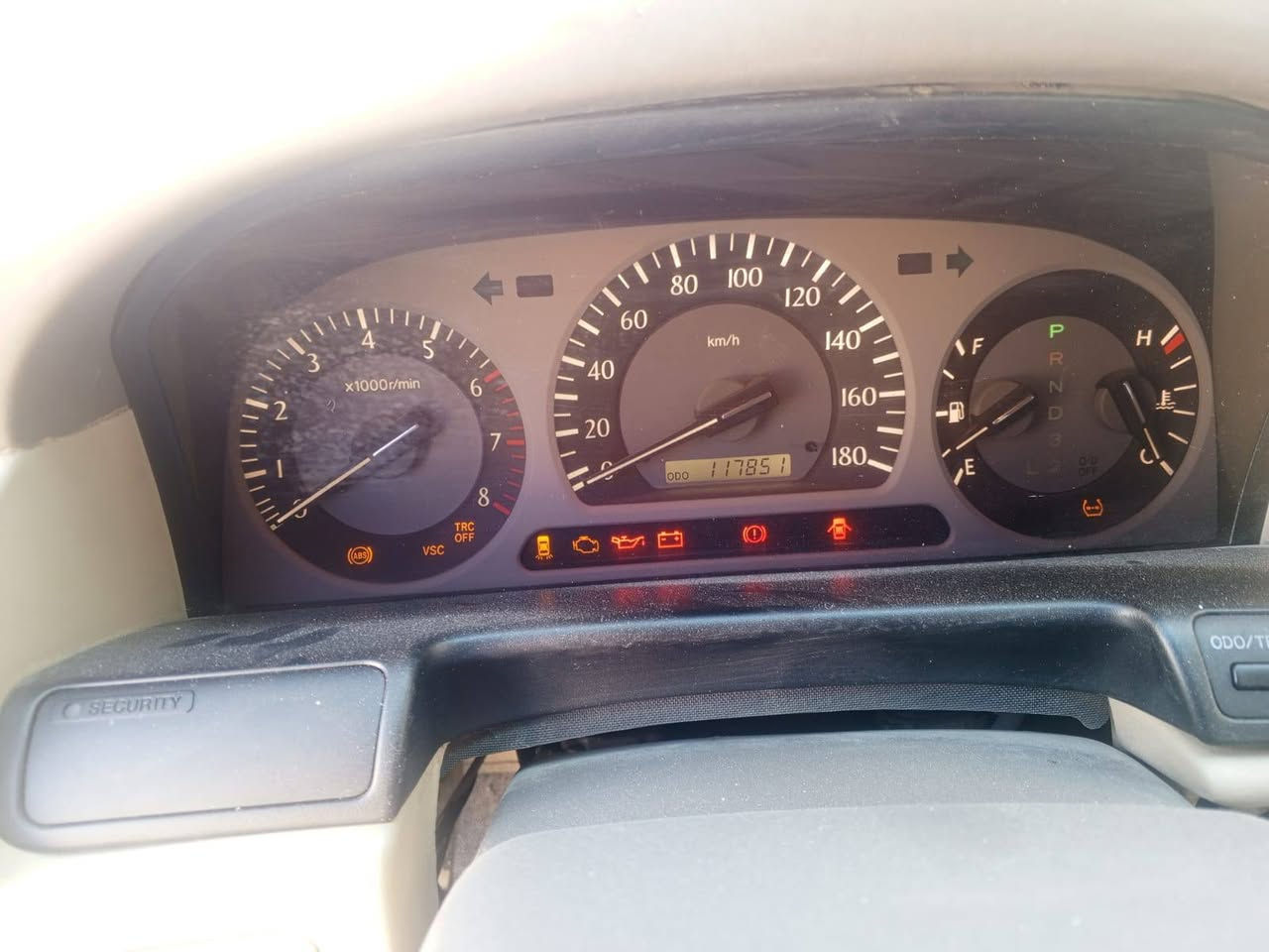 ملكه للبيع لو مراوس موديل 2002 دوات دوات كصة جنطه دخول جديد
متؤمه رقم سنويه نكليزي سليماني شغل مضبوط سياره حلوه و جديده نضيفه كلش مال جناي
مكينه  وكير كفاله  تخم تاير سياره جاهزه مانقصه شي العنوان بغداد السعر ، 40
شراي يتصل ***********

