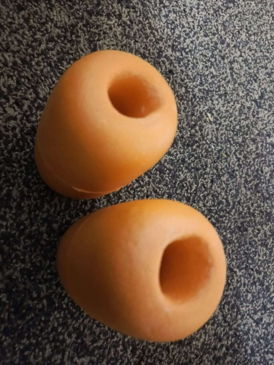 للبيع بهل شكل مال شنو مااعرف بس فوم قوي يطوف


**إذا كنت صاحب هذا الإعلان وتريد حذفه لأي سبب، رجاءا أرسل رسالة إلى الدعم الفني**