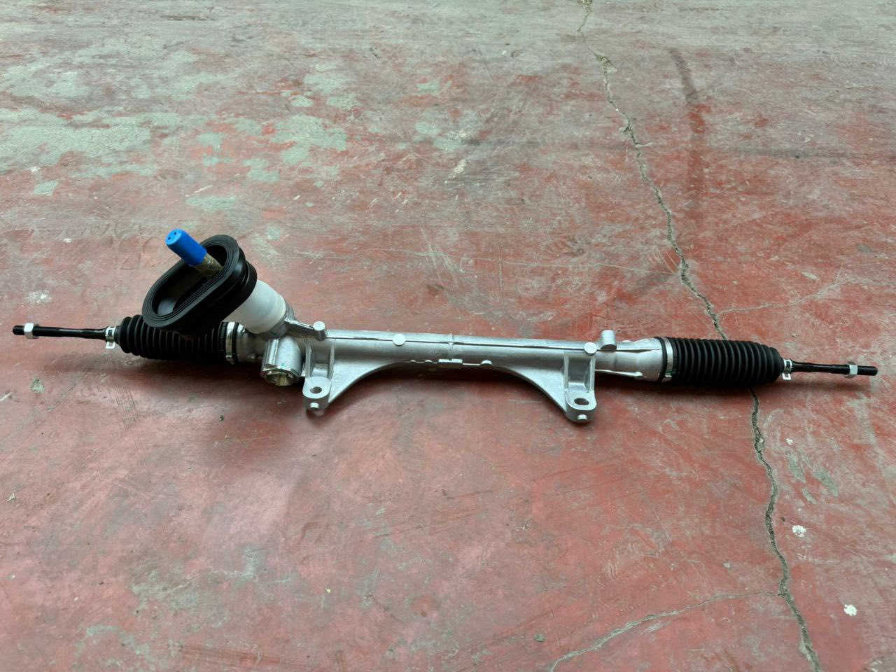 تتوفر قطع غيار نيسان سنترا
***********
للحجز والاستفسار يرجى التواصل على الواتساب 

العنوان : بغداد / شارع الظلال / مركز موبس 

يتوفر توصيل الى جميع محافظات العراق
