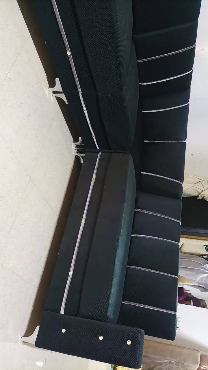 220الف نضیف مرتب ***********واتساب توصیل متوفر آربیل و موصل
