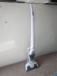 مكنسة كهربائية • نظيف • أربيل