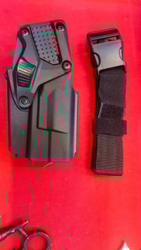 كراب • بابل