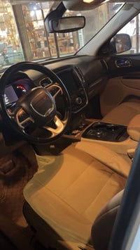 ٢٠١٧ • وارد امريكي • ماشي ٦٣٠٠٠