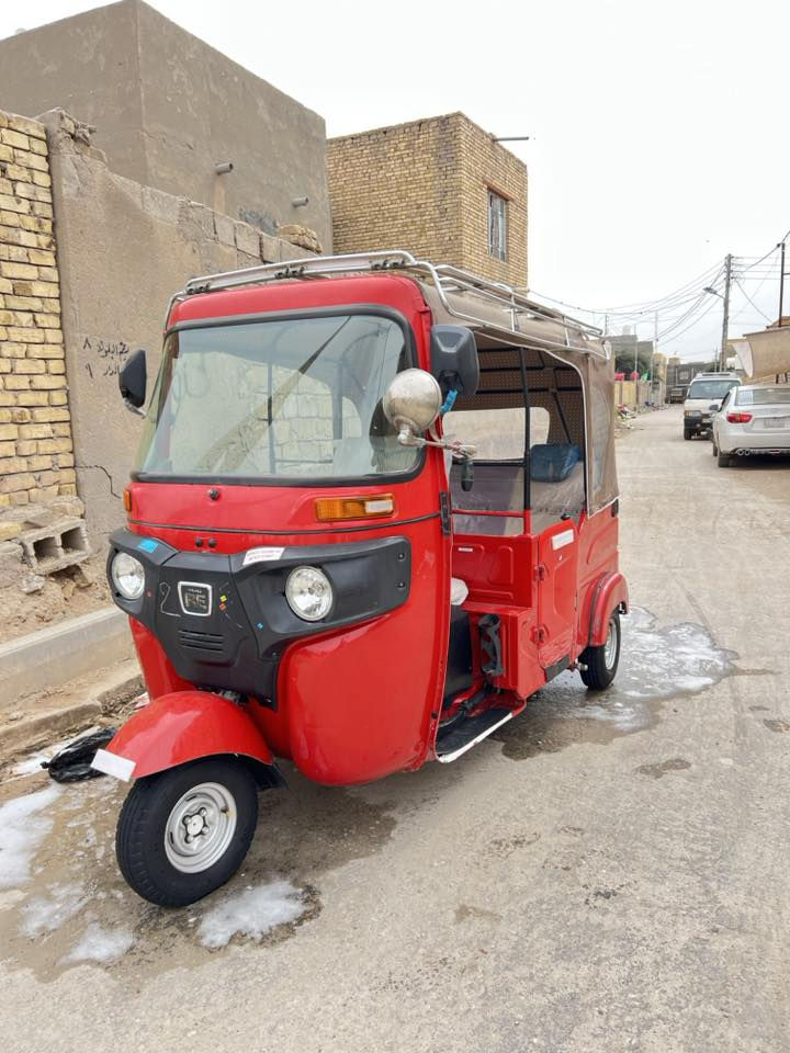 السلام عليكم تكتك البيع مديل 22 شهر 8 رقم ذي قار تحويل  مباشر مال جناي مكان ناصريه رفاعي سعر ٨٦٠٠ وبيه مجال فارق تفاصيل عل تصال *********** مكلف بل نشر
