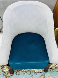 تركي • ٧ مقاعد • نظيف