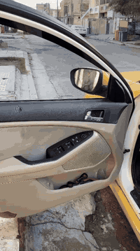 كيا اوبتما موديل 11خليجي محرك 2000 حادثهة موضح بالفديو مكاني بغداد السيارة بسمي السعر  85 وبيهة مجال قليل للاستفسار الاتصال ***********
