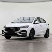 خط نقل طالبات • تاكسي صغير • بسماية بغداد