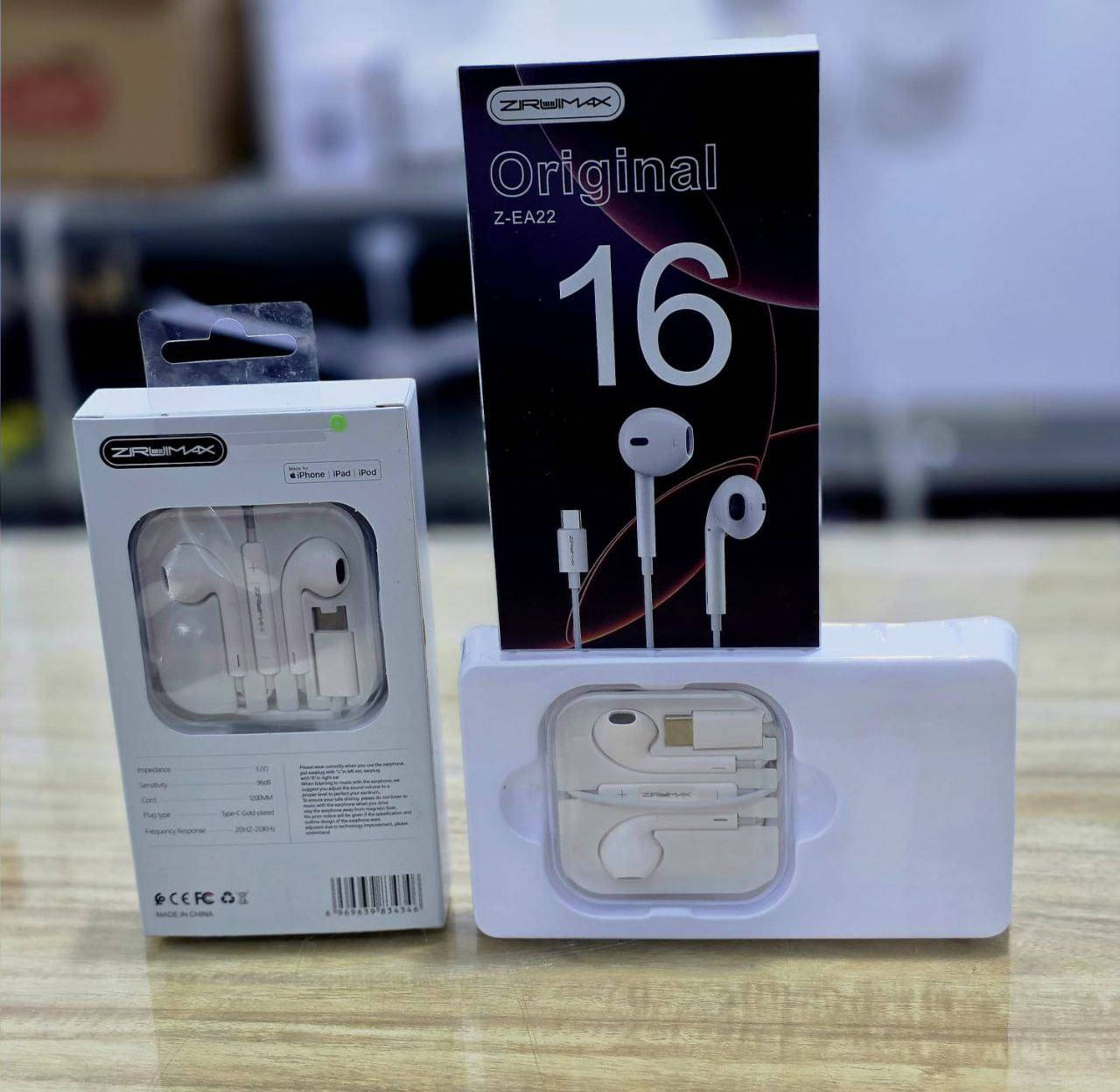 القطعه ب5الاف مكان سوق الشيوخ حي العسكري


**إذا كنت صاحب هذا الإعلان وتريد حذفه لأي سبب، رجاءا أرسل رسالة إلى الدعم الفني**