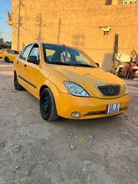 طيبه • ٢٠١٦ • رقم بغداد