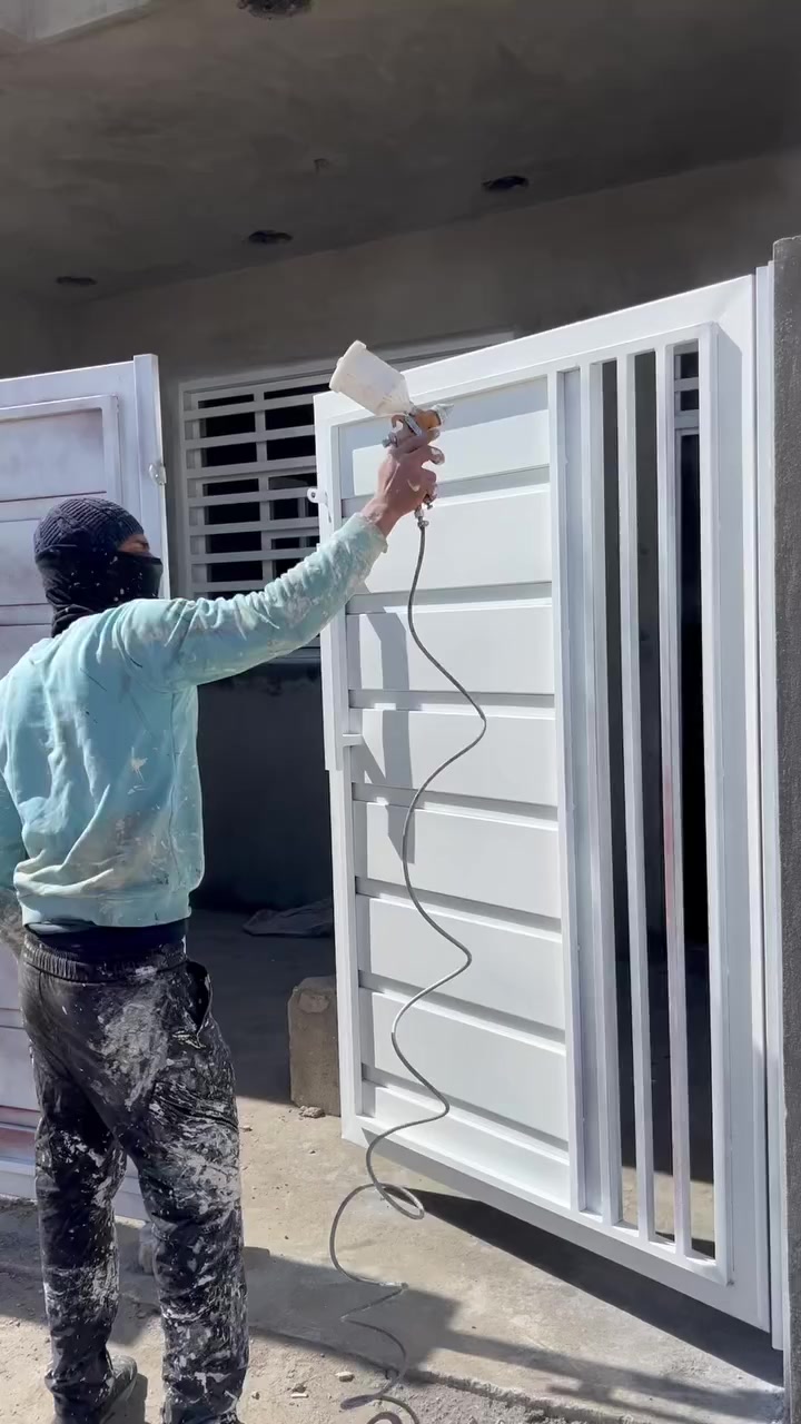 شوف شغل والسعر وحكم شغل درجه أوله كله قطعي ***********
