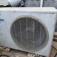 للبيع  سبلت طنين بي خلل ميحول للاستفسار واتساب 07700659526