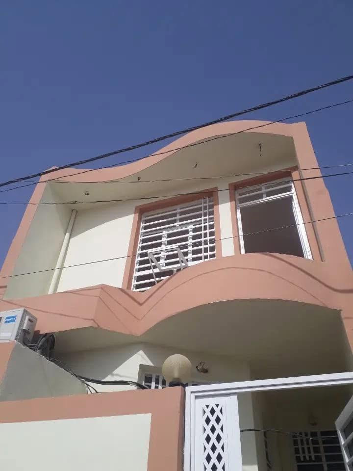 جاهزين كافه الصباغ حداديه جبس بورد. واجهيات ***********
