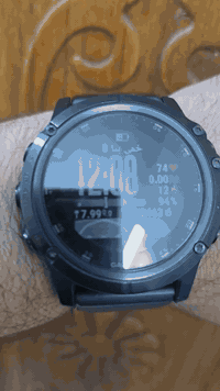 فنكس5xبلس حجم51مع كيبل شحن نظافة كماموضح سير كتان استفسار واتس وخاص ***********
