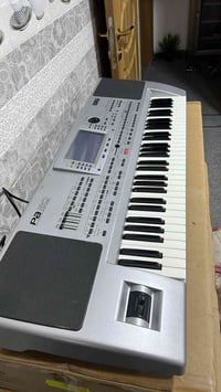 PA80 • كلش نظيف • عراقي وكوردي