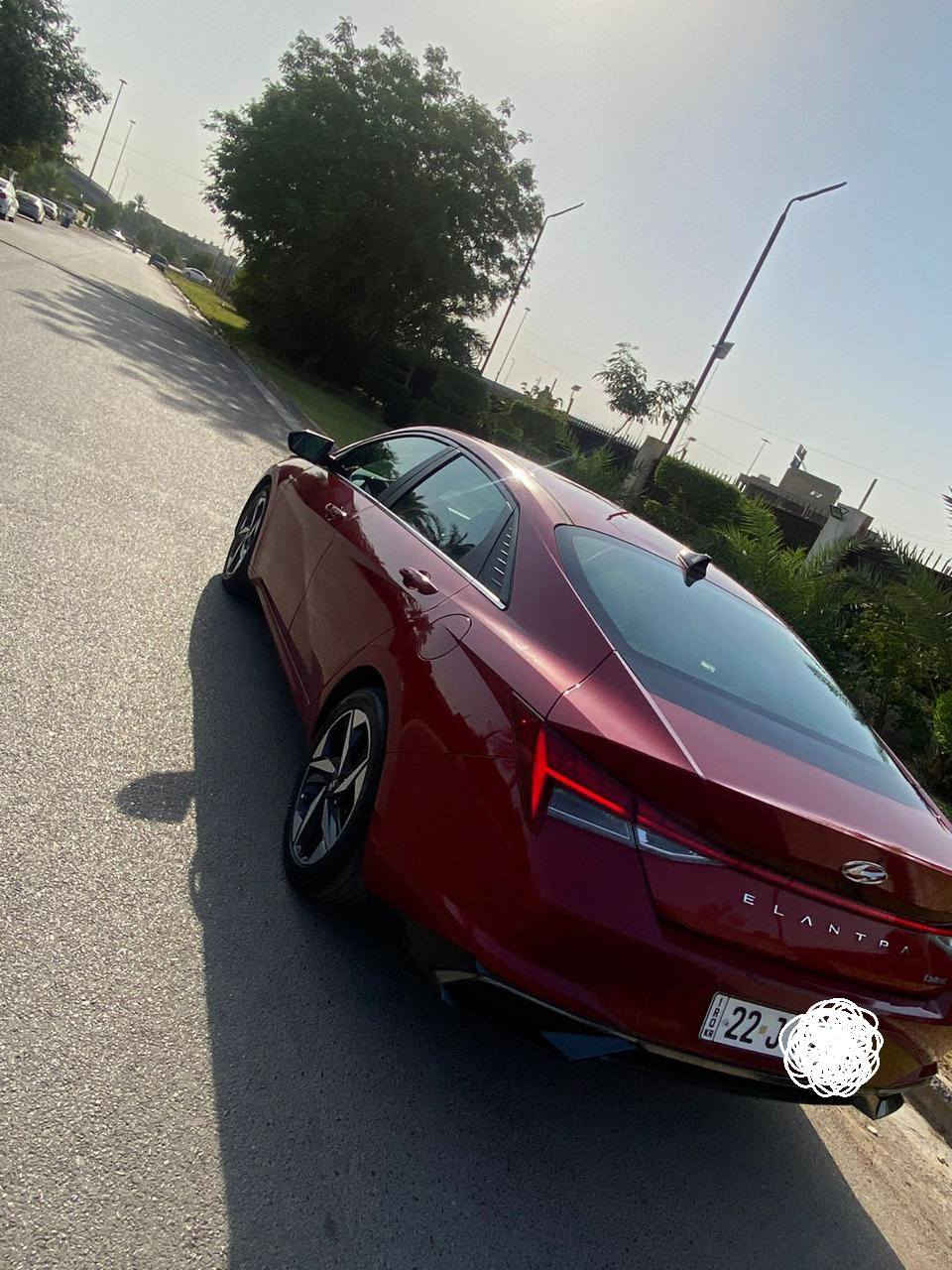 النتر٢٠٢٢ وارد امريكي رقم شمالي بسمي المسافه المقطوعه ٤٢ سياره فول مواصفات لمتدد حادثها موضح بصور بدون دواخل السعر ١٥٠ مكان السياره بغداد الكرخ
*********** بغداد, العراق
