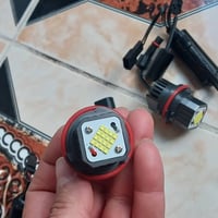 جديد غير مستعمل • بي ام • توصيل