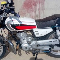 الـسـلام عـليـكم مـوطور للبـيع  و امـراوس ب 5 گـير   مـحـرك مـا مـفتـو...