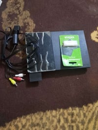 بلي ٢ • محوله فلاش • كربلاء الحر