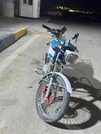 تايكر • ٢٤شكل • ما نقصها