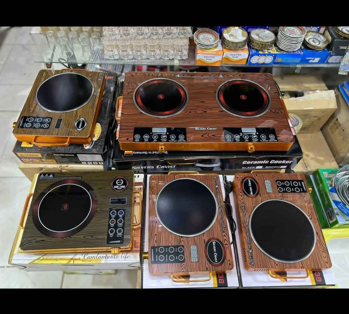 شطرة توصيل فقط
توصيل داخل الشطرة الف


**إذا كنت صاحب هذا الإعلان وتريد حذفه لأي سبب، رجاءا أرسل رسالة إلى الدعم الفني**