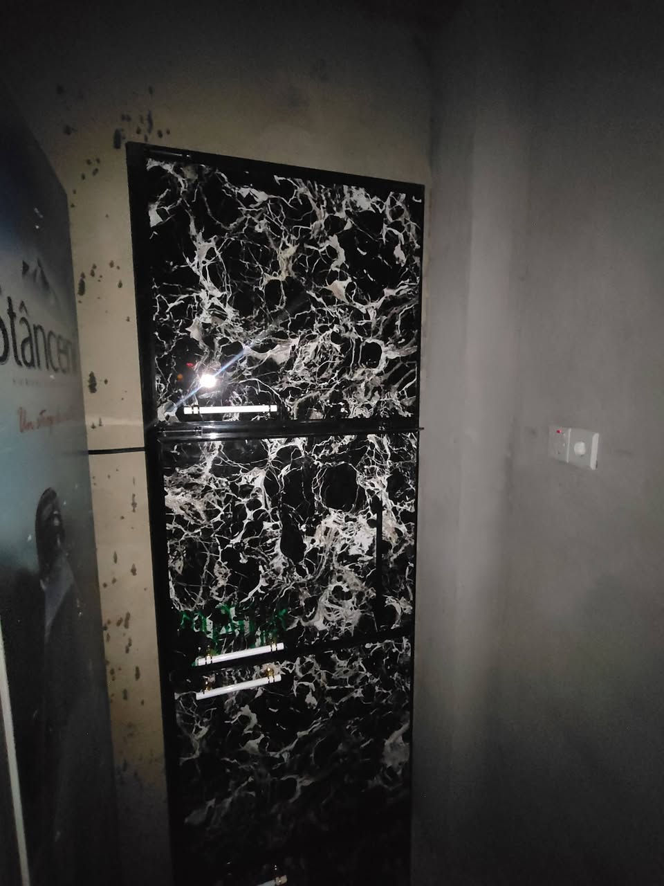 السلام عليكم مواد منزليه للبيع الشراي يتصل***********الموقع قرية اشريعه
