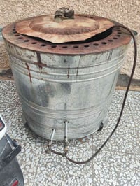تنور