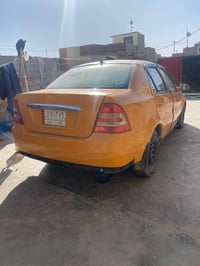 موديل ٢٠١١ • ساقطه ٢٠٢١ • محرك يارس