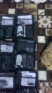 كركوك • إلكترونيات • توصيل لجميع المحافظات