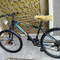 بسكليت • للبيع