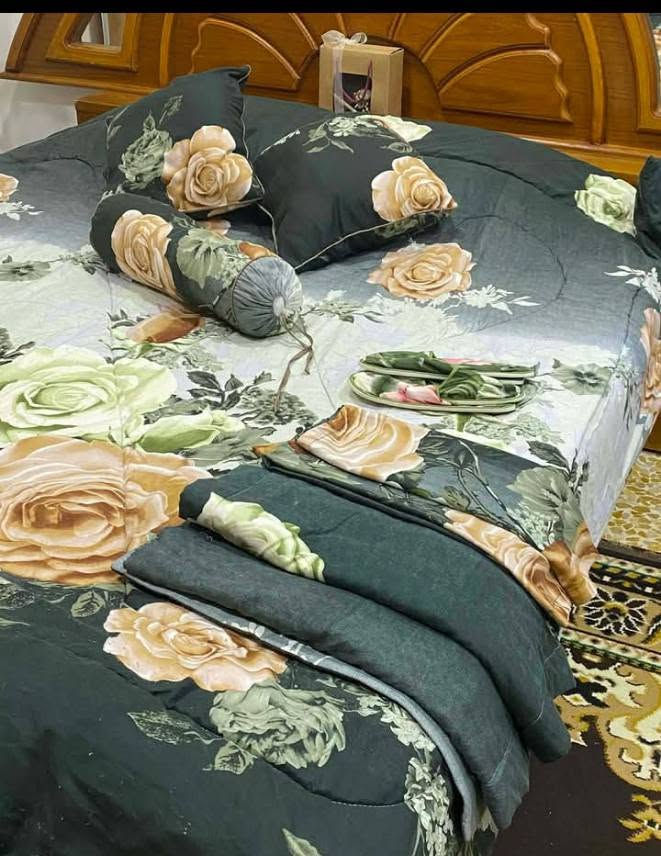 فراش الاخضر معانو فرشه صيفيي وكوشات السعر 30
الفرشه باب الحاره جديديمامستعملي  20
بطانيات عدد اثنين


**إذا كنت صاحب هذا الإعلان وتريد حذفه لأي سبب، رجاءا أرسل رسالة إلى الدعم الفني**