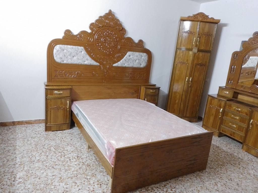 *********** بغداد, العراق
