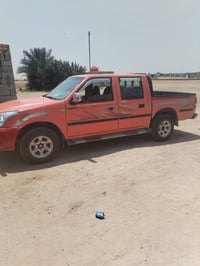 بيكم كنوه • ٢٠١٢ • مثنى