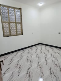 أبي الخصيب العوجه • ١٠٠م • طابو ملك صرف