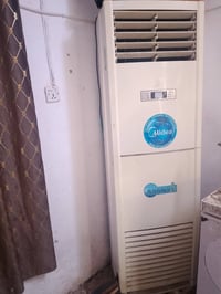 سبلت • محتاج غاز • للبيع