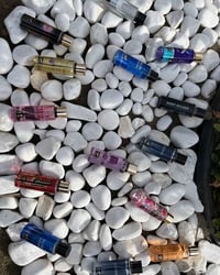 سبلاشات • عطور يومية • متوفرة