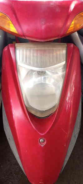 اسلام عليكم ثعلب جي تي ار رمبة كفالة عامه مزود بلادي قطع بلكارتون فول نضافة مكاني  بغداد شعلة *********** الشراي يتصل
