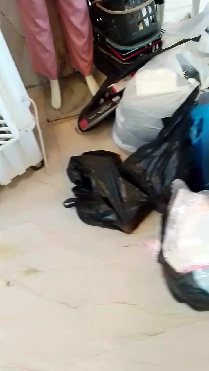 سلسبيل مول 🖤 جديد جديد وصول بضاعه روعه وباسعار بلاش البلاش 😎 كل الطرق تؤدي إلى سلسبيل مول أهلا وسهلا بل الجميع


**إذا كنت صاحب هذا الإعلان وتريد حذفه لأي سبب، رجاءا أرسل رسالة إلى الدعم الفني**