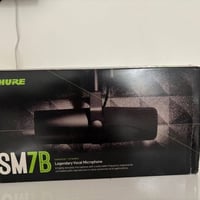 جديد • أعلى سعر • للبيع