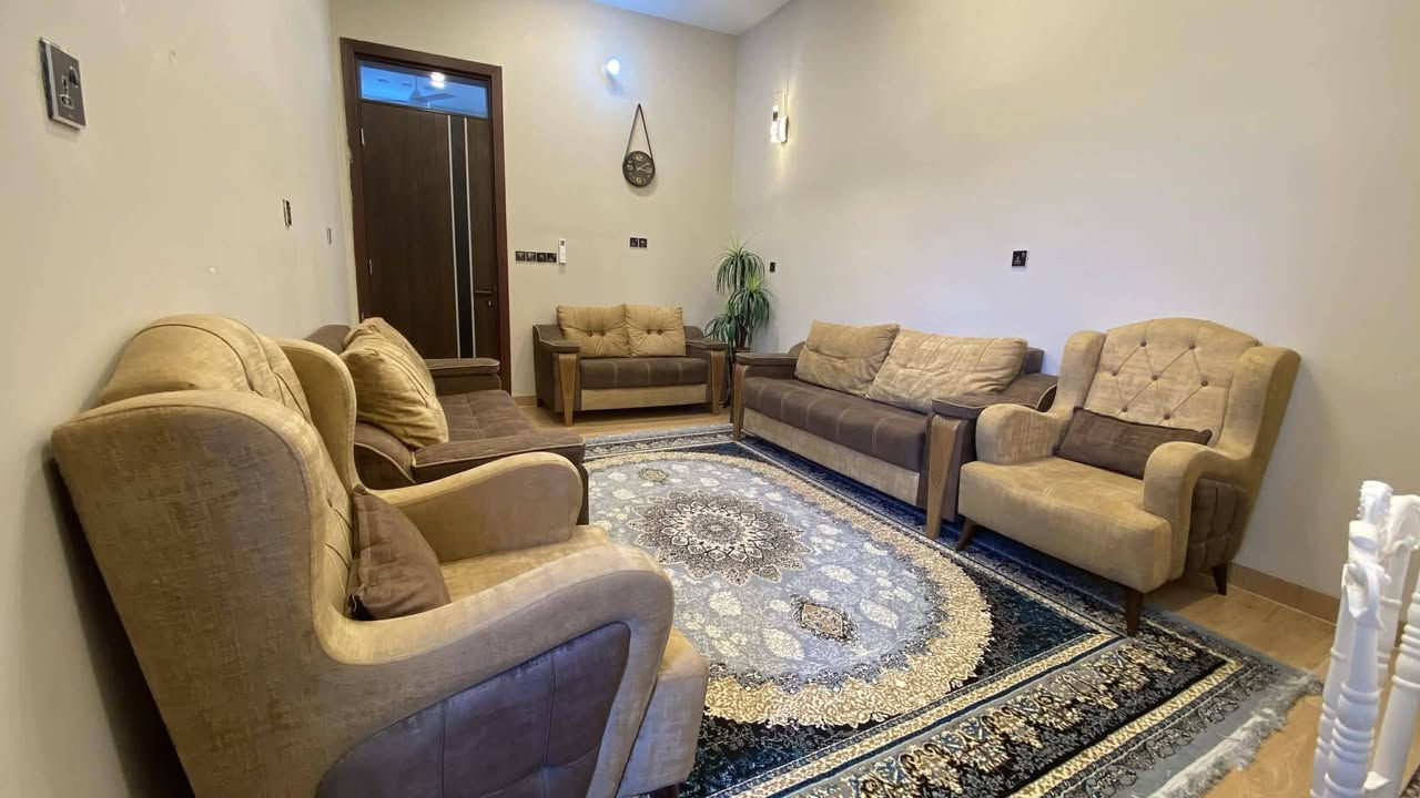 سلام عليكم تخم ١٠ مقاعد للبيع بلوك ثقيل درجة اولى مو سوكي نظيف جدا مابي اي ضرر المكان حي السلام


**إذا كنت صاحب هذا الإعلان وتريد حذفه لأي سبب، رجاءا أرسل رسالة إلى الدعم الفني**