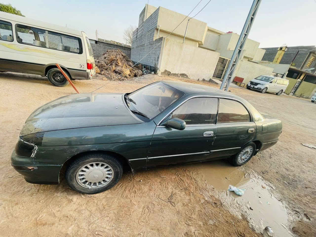 السلام عليكم ورحمه بطه متصل كصه قماره رقم بصره تحويل بيع مراوس العنوان البصره  السعر ،30 تخم تير حديدية جديد  محرك بي بكن ***********
