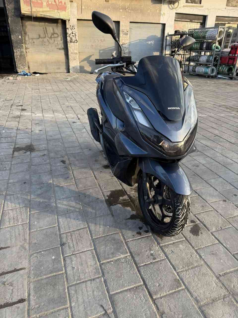 يالله بي سي اكس جيل الرابع كوري نضام اي بي اس كوري كفالة عامة ماشية 39اي نقص مابيهة سعرهة 15$ورقة ونص مجال حك الجية ***********مدينه الصدر عنواني سعرهة 15$ورقة ونص بس بيع بدون مراوس
