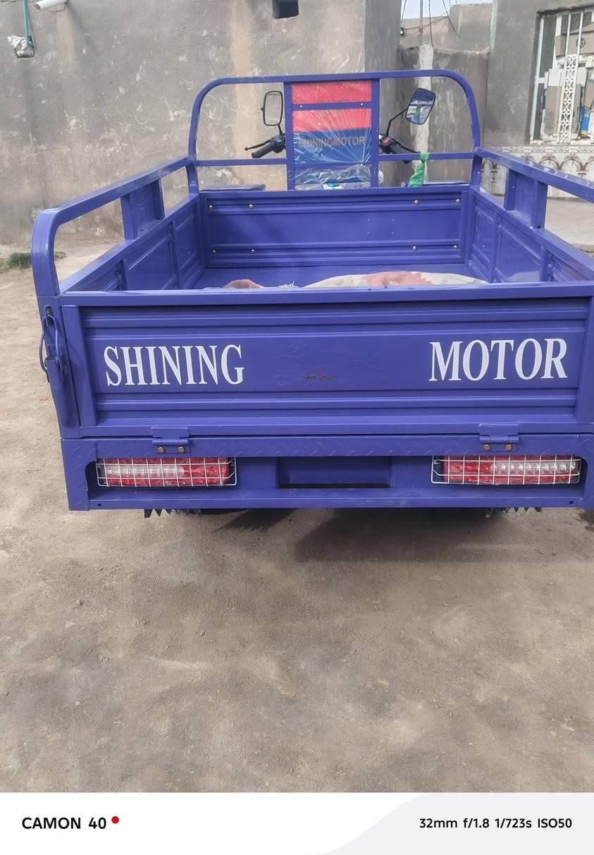 السلام عليكم ستوته جمره فحل مديل 2023 صار له شهر من طلعت من المعارض مكفوله كفاله عامه اوراق اجي وياك او دولك  ليريد راسلني عله حساب سعر خاص


**إذا كنت صاحب هذا الإعلان وتريد حذفه لأي سبب، رجاءا أرسل رسالة إلى الدعم الفني**