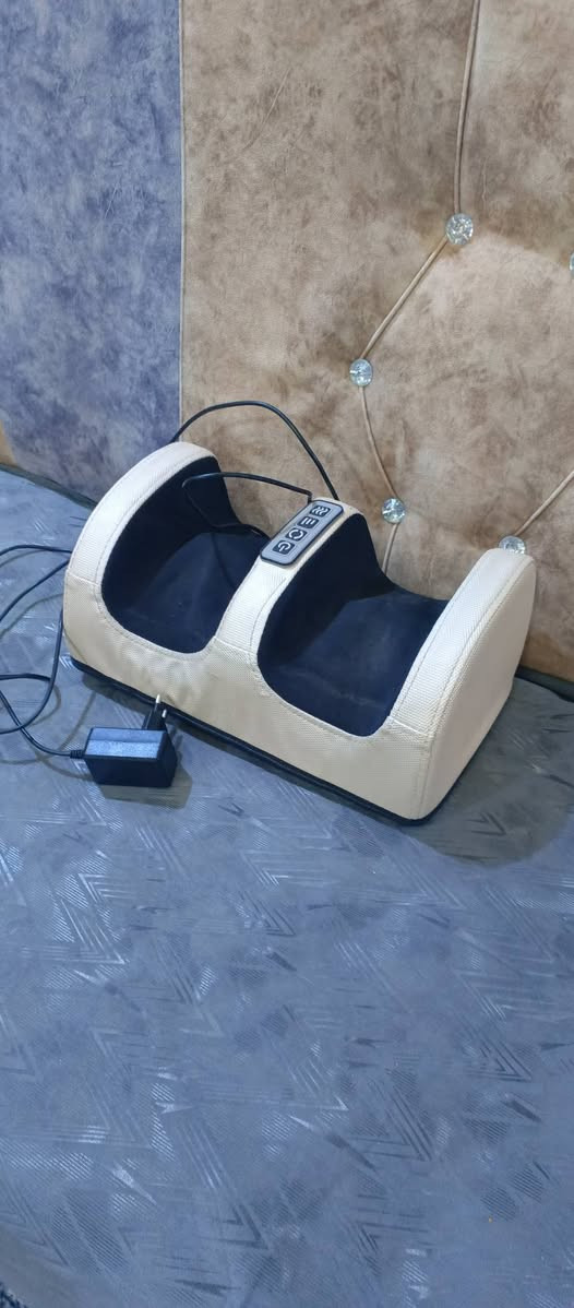 اغراض للبيع المكان رميثه


**إذا كنت صاحب هذا الإعلان وتريد حذفه لأي سبب، رجاءا أرسل رسالة إلى الدعم الفني**