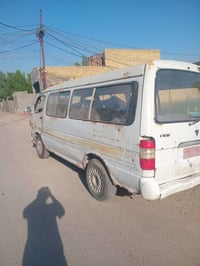 فتون ٩ للبيع كير مكينة ياباني سيارة شغالة مال خطوط ابيع كوم حديد السعر...