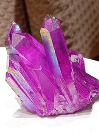 للبيع٠٧٨٠٥٩٥٦١٢٩