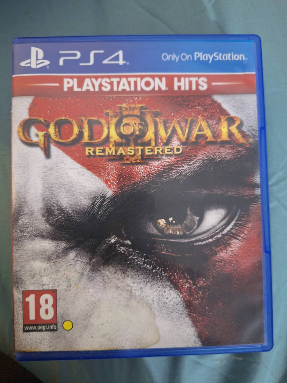 اقراص بلي فور للبيع سعر القرص15 اقراص كلهن نضيفة توصيل داخل البصره موجود