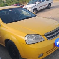 ابتره ٢٠٠٩ • مكفوله • رقم بابل