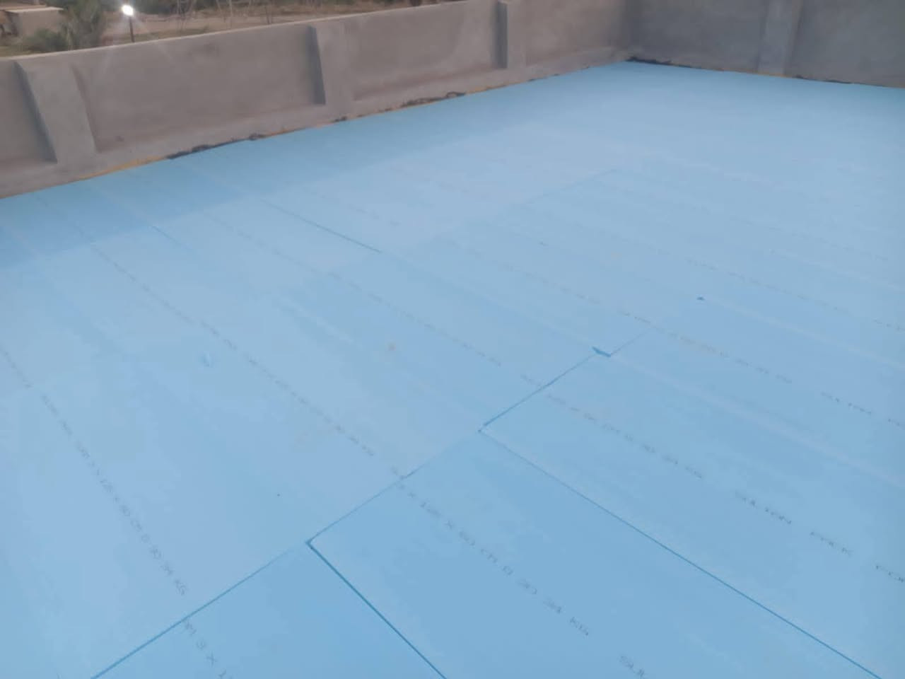 السلام عليكم ورحمة الله وبركاته اني خلفه مال شتايكر جير نشتغل كرسته وعمل تريد بس عمل  هذا رقمي *********** تصل بيك خير تدلل
