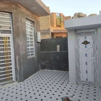 بيت بكاع • علي حامي • ١٢٠م